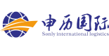 上海代理化工品进口报关公司